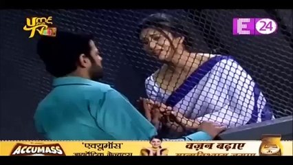 Yeh Hai Mohabbatein - 2nd Feb16 - Raman Ne Diya Ishita Ka Saath