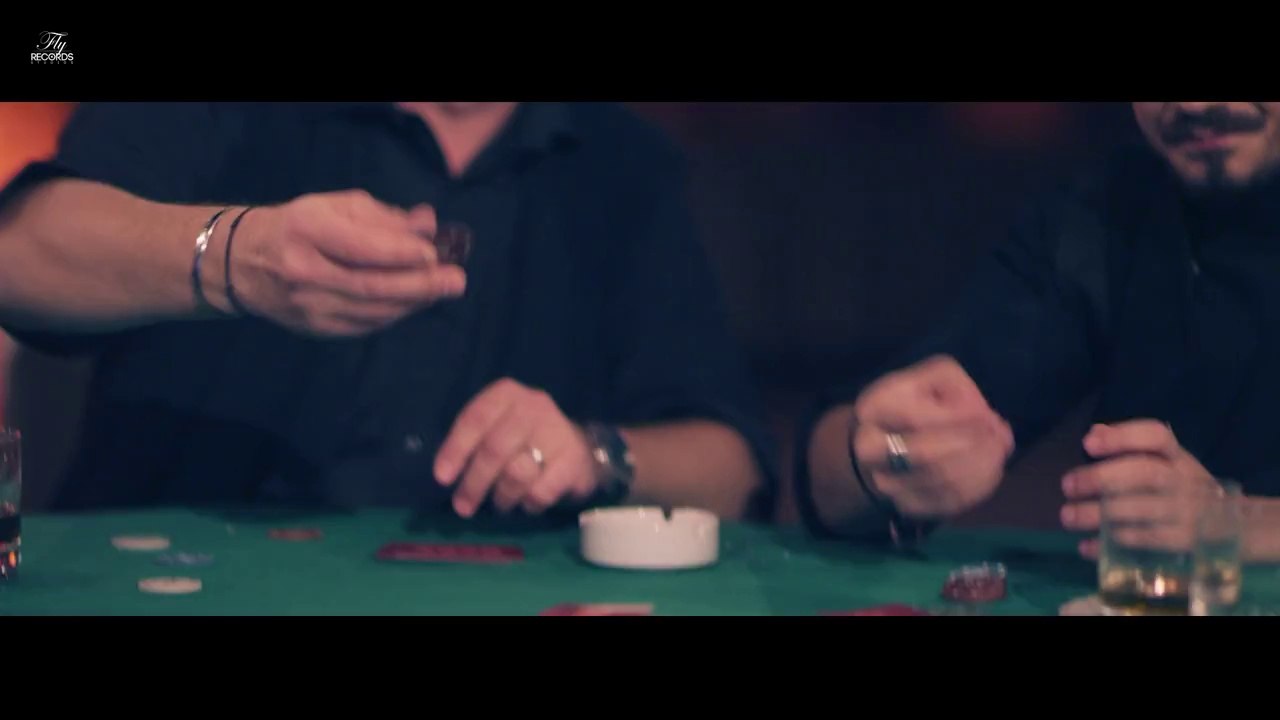 next to you-alex ceaucu