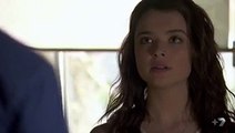 Home and Away 6353 Preview - Tuesday 3rd February 2016 / Fulltvshows.org