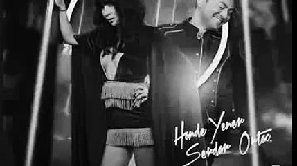 hande-yener-ft.-serdar-ortac--iki-deli