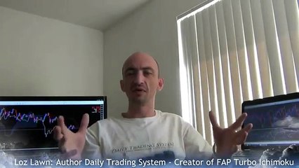 See what Loz is saying about Fapturbo