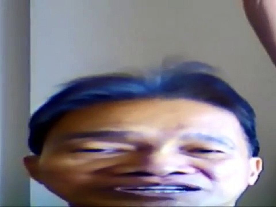 Cabin Crew Interview