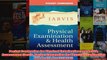 FREE PDF  Pocket Companion for Physical Examination and Health Assessment Jarvis Pocket Companion FULL DOWNLOAD