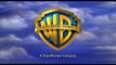 SPOTLIGHT - Bande-annonce (VF) / Trailer - Michael Keaton  Mark Ruffalo  Rachel McAdams [HD, 720p]