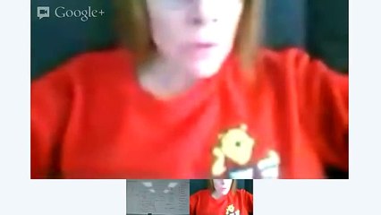 Medical Billing and Coding