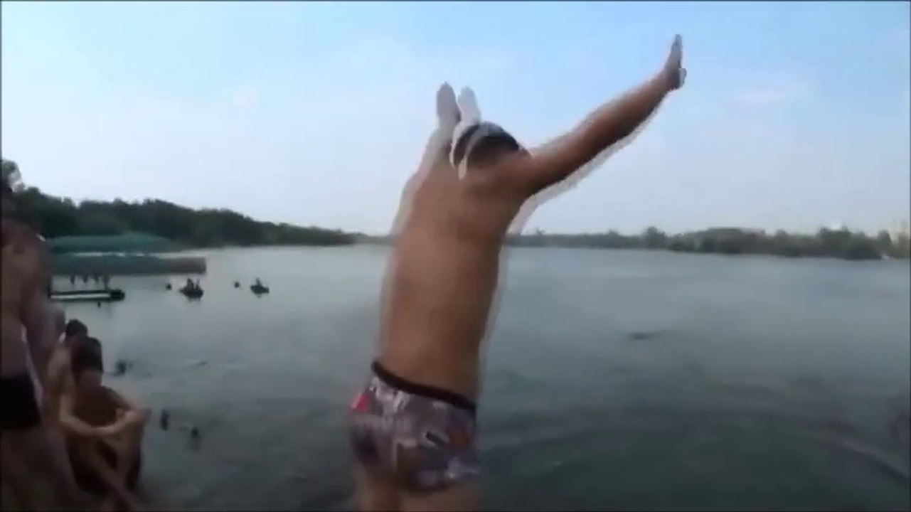 ВОТ ЭТО ДА  ! Прикол ! Ржач !