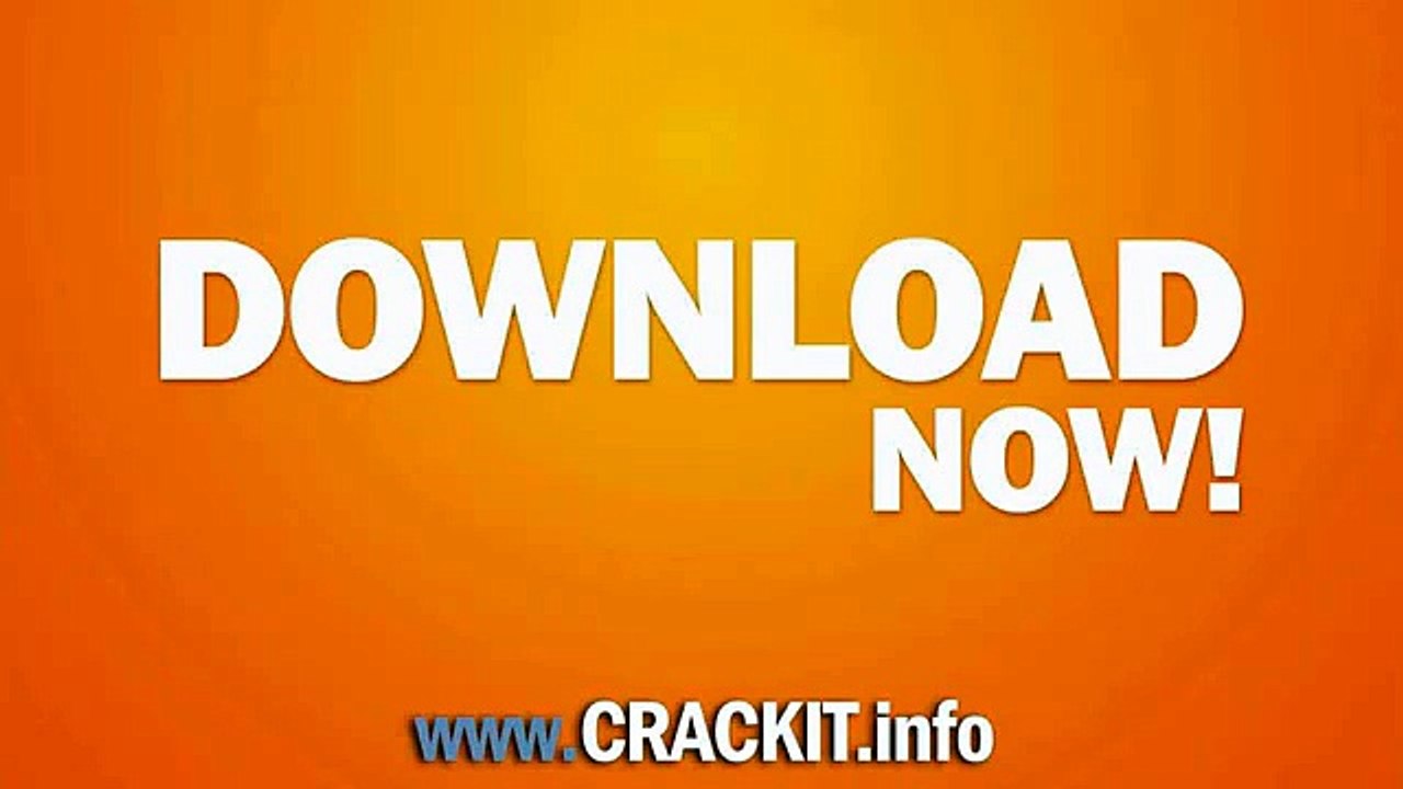 Keyword Winner Cracked Version