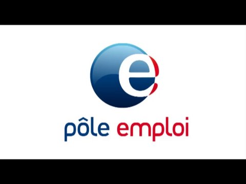 Pole Emploi : les métiers qui recrutent en Aquitaine