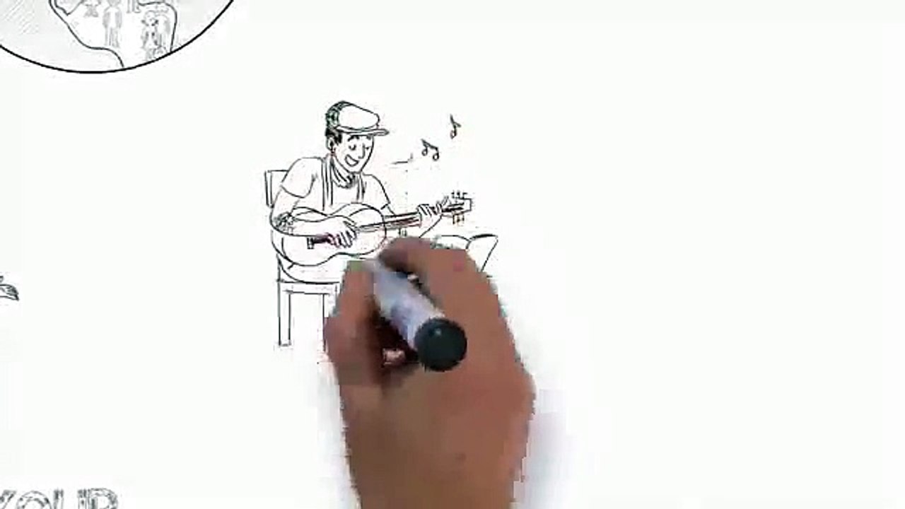 superior singing method review
