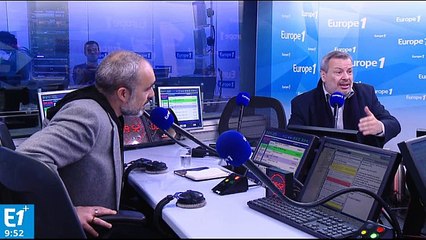 Parle-t-on trop du guide Michelin ?