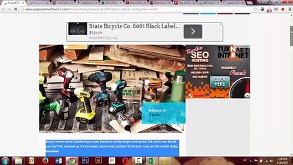 Keyword Research Like A Boss With Long Tail Pro