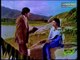 Do Nain Milay Do Dil DhaRkay - Sangam - From DvD Akhlaq Ahmed Vol. 1