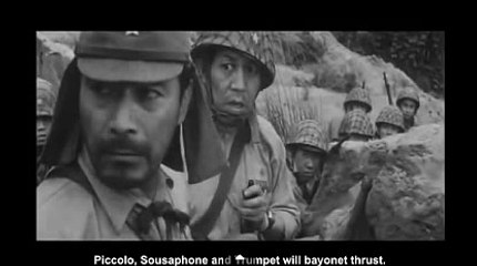 로얄시티카지노,★KOP77,COM＊필리핀카지노＃알라딘게임