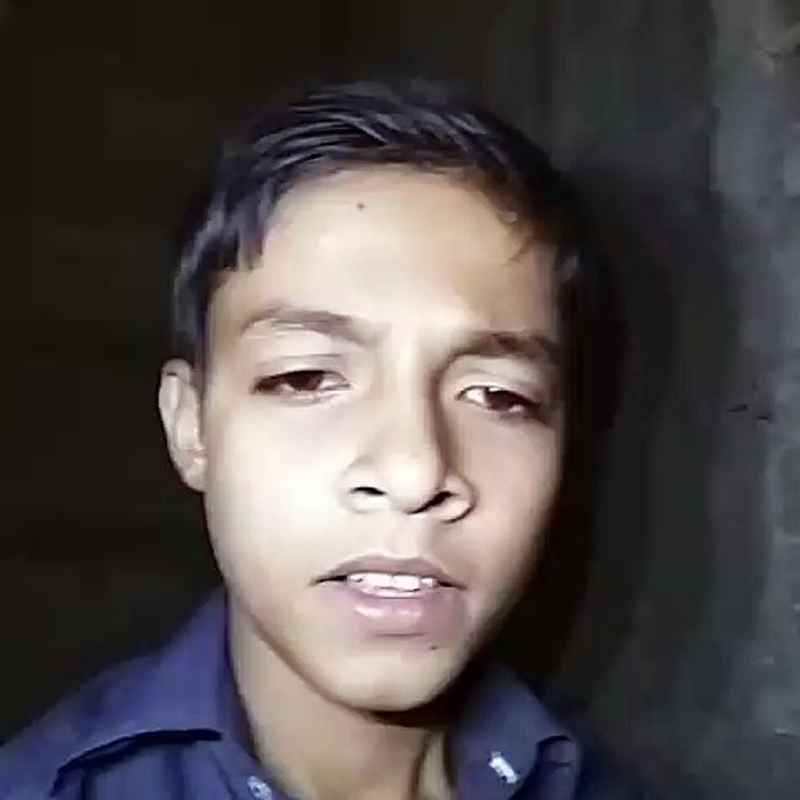 VID-20160131-WA0002.mp4