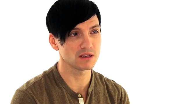 Learn How To Sing Good -Superior Singing Method - Vocal Improvement System