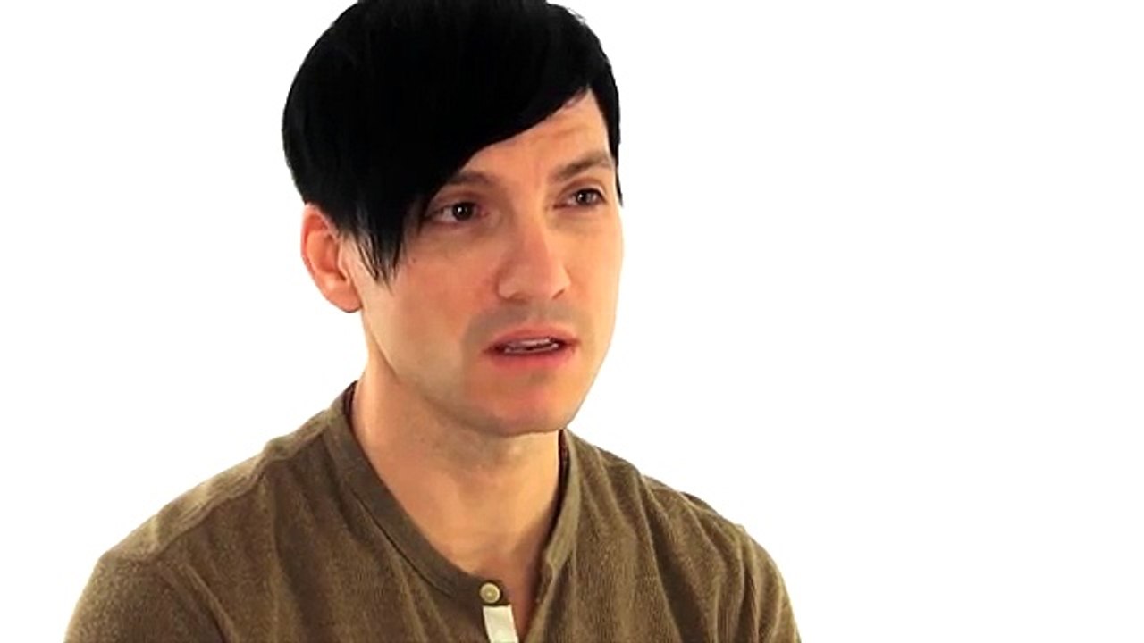 Learn How To Sing Good -Superior Singing Method -  Vocal Improvement System