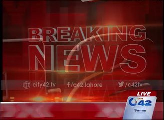 Sugar mafia sharpens its knives,sugar price increases despite crushing season