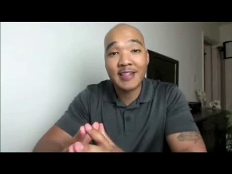 Lift Weights Faster - Lift Weights Faster Review