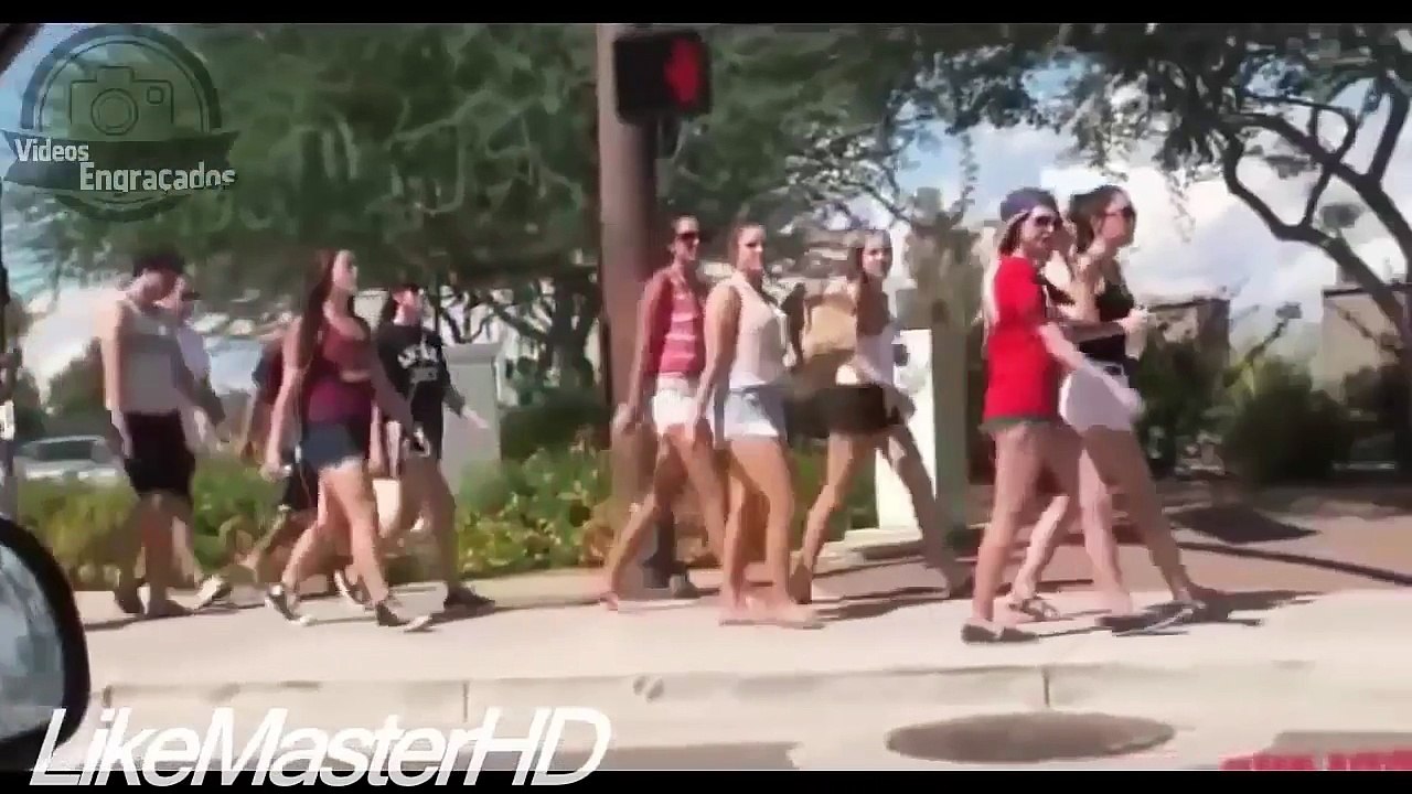 Lustige Videos Zum Totlachen 2016 - Witzige Videos Teil 19