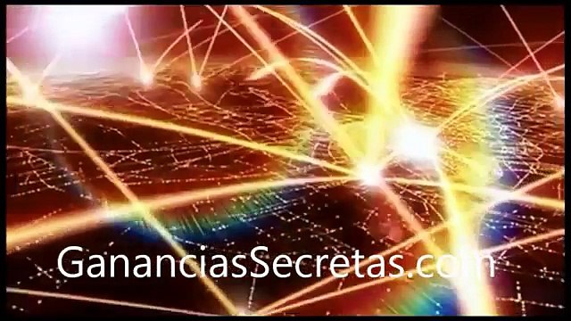 Gana Dinero con Encuestas -Trabajo desde casa