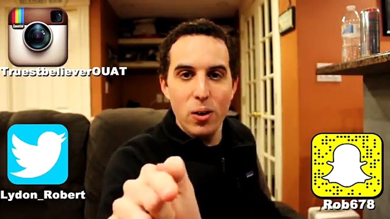 Channel Updates New Social Media Your Suggestions!|Otherobert (Comic FULL HD 720P)