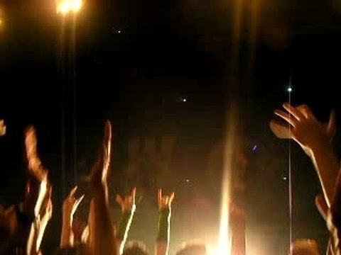 Concert Superbus - Pop'n'gum