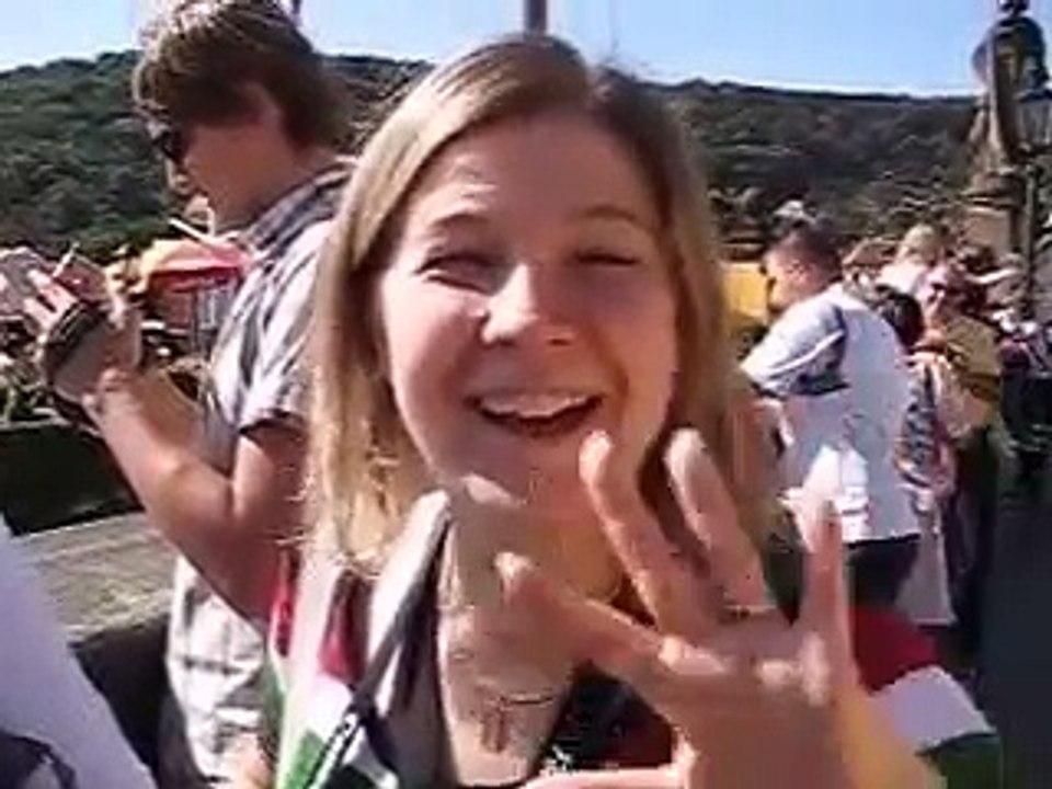 ЧЕХИЯ - королевский город ГРАДЧАНЫ - собор Св. Вита