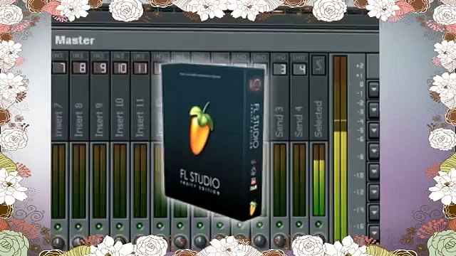 Beat Generals Tutorials Download