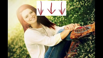 buy teds woodworking