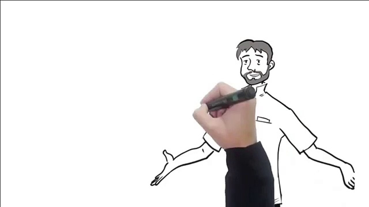 Teds Woodworking 16,000 Plans Plus Bonuses