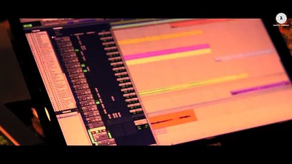 Khuda Hai Tere Andar  (Ghayal Once Again) 2016 Full Video Song