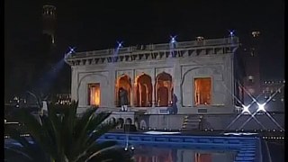 Kabhi Aye Haqeeqat e Muntazir - Kalam e Iqbal - Abrar ul Haq - Video Dailymotion