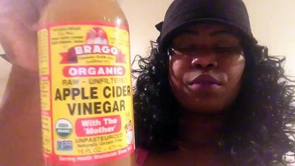 Day 2 of 10 Day Smoothie Cleanse