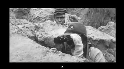 바카라여행,◎KOP77,COM↓우리카지노◑달팽이게임