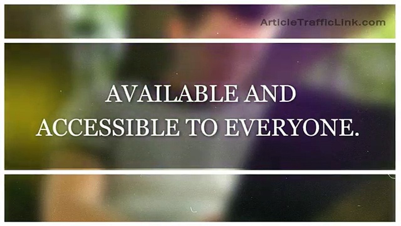 Affilorama Review
