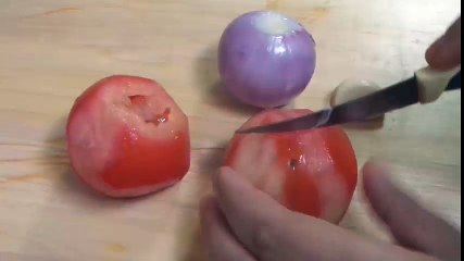 طريقة عمل صلصة البيتزا بطريقة سهلة - How to Make Easy Pizza Sauce