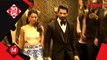 Shahid Kapoor 7 Mira Rajput Kapoor's family planning - Bollywood News - #TMT