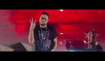 Nakhra Nawabi Latest Punjabi Song Ashok Masti ft. Badshah 2016 top songs best songs new songs upcoming songs latest songs sad