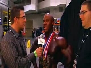 body building tips (motivational) (1)