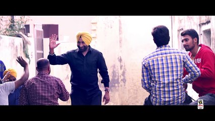 New Punjabi Songs 2016 || Bullet || Dilbag Sahota || Punjabi Songs 2016