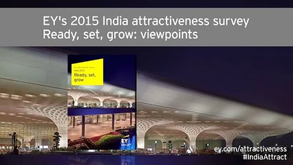 Anant Maheshwari Interview: Says How Make in India will impact FDI in India