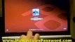 Windows 7 Password Resetter! Recover YOUR LOST Windows Admin Password!
