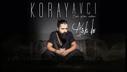 Koray Avcı Didim Akustik