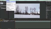 Adobe After Effects Clip2-8