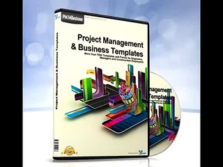 PM Milestone 2015: 7000+ Project Management and Business