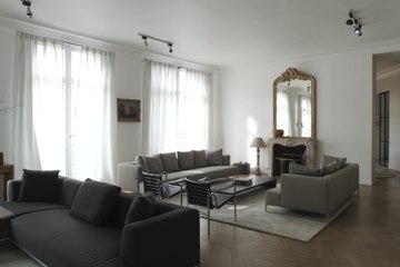 Le blanc : sa symbolique, ses harmonies