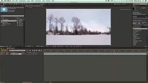 Adobe After Effects Clip4-10