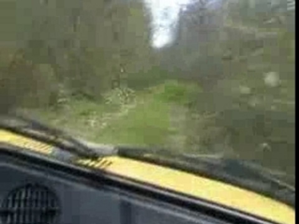 127