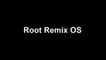 Remix OS - How to Root Remix OS for PC (Android as a desktop operating system)