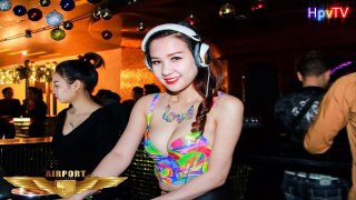 Liên Khúc Nhạc Sàn Remix Hay Nhất Tháng 2&3/2015 - Nonstop DJ - Tung Sàn Tết Nguyên Đán